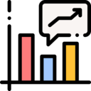 business and finance,dollar,statistics,financial,analysis,stock market
